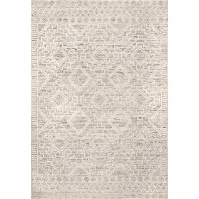 ACBY01A Area Rug - Image 0