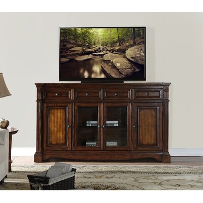 Parliament 72" TV Stand - Image 0