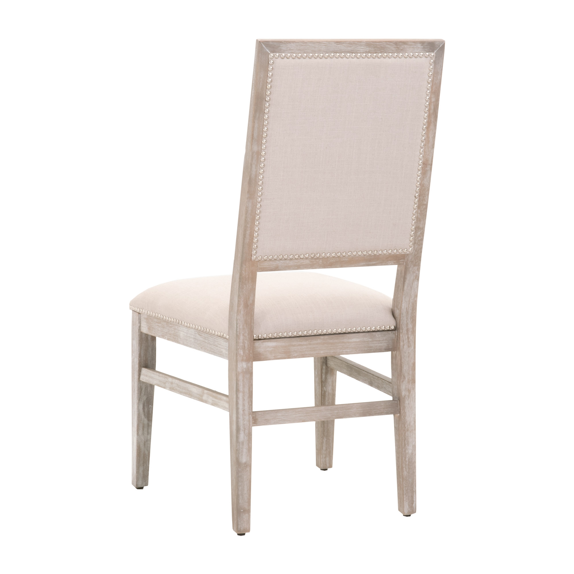 Dexter Dining Chair, Set of 2 - Image 3