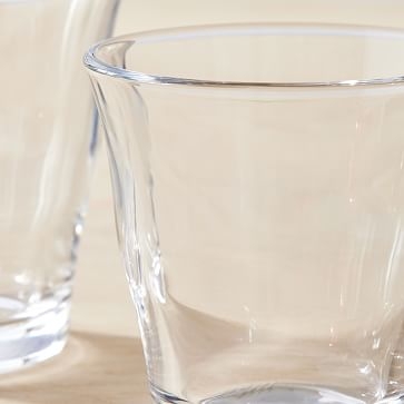 Glass Cup, 200ml - Image 2