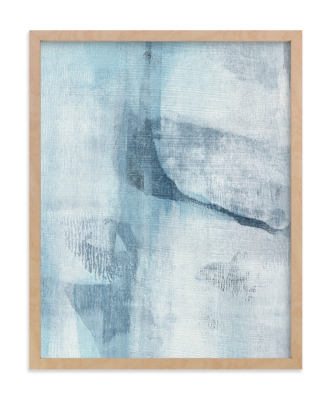 Argo No.2 Limited Edition Fine Art Print 1 - Image 0