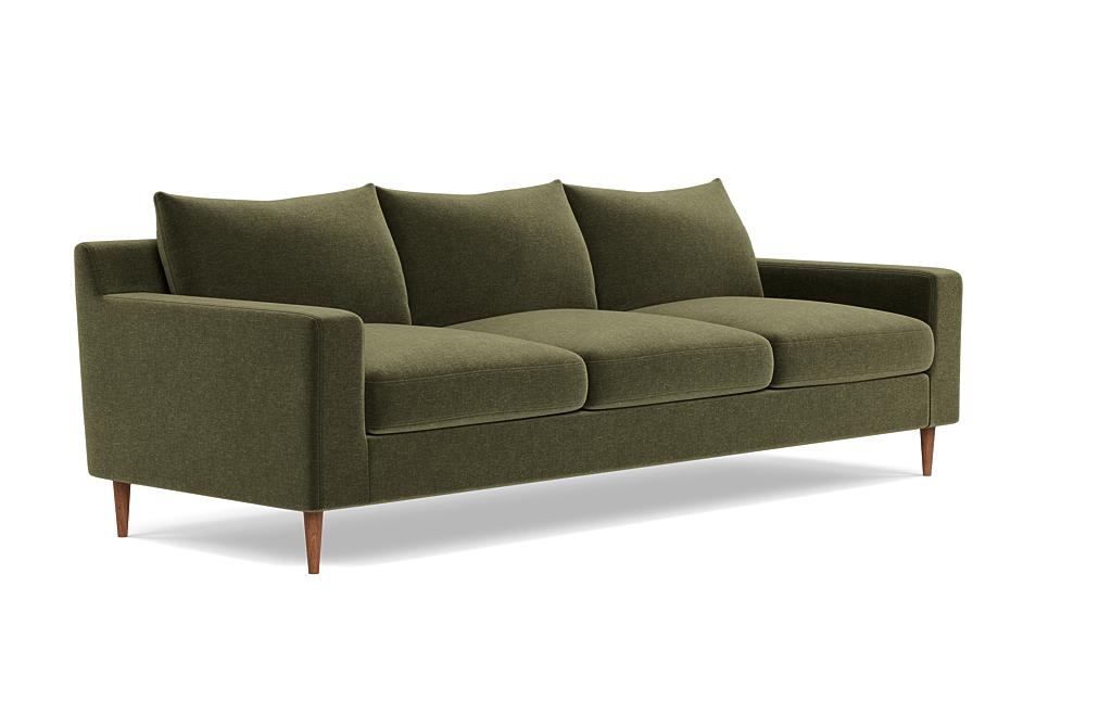 Sloan 3-Seat Sofa - Image 1