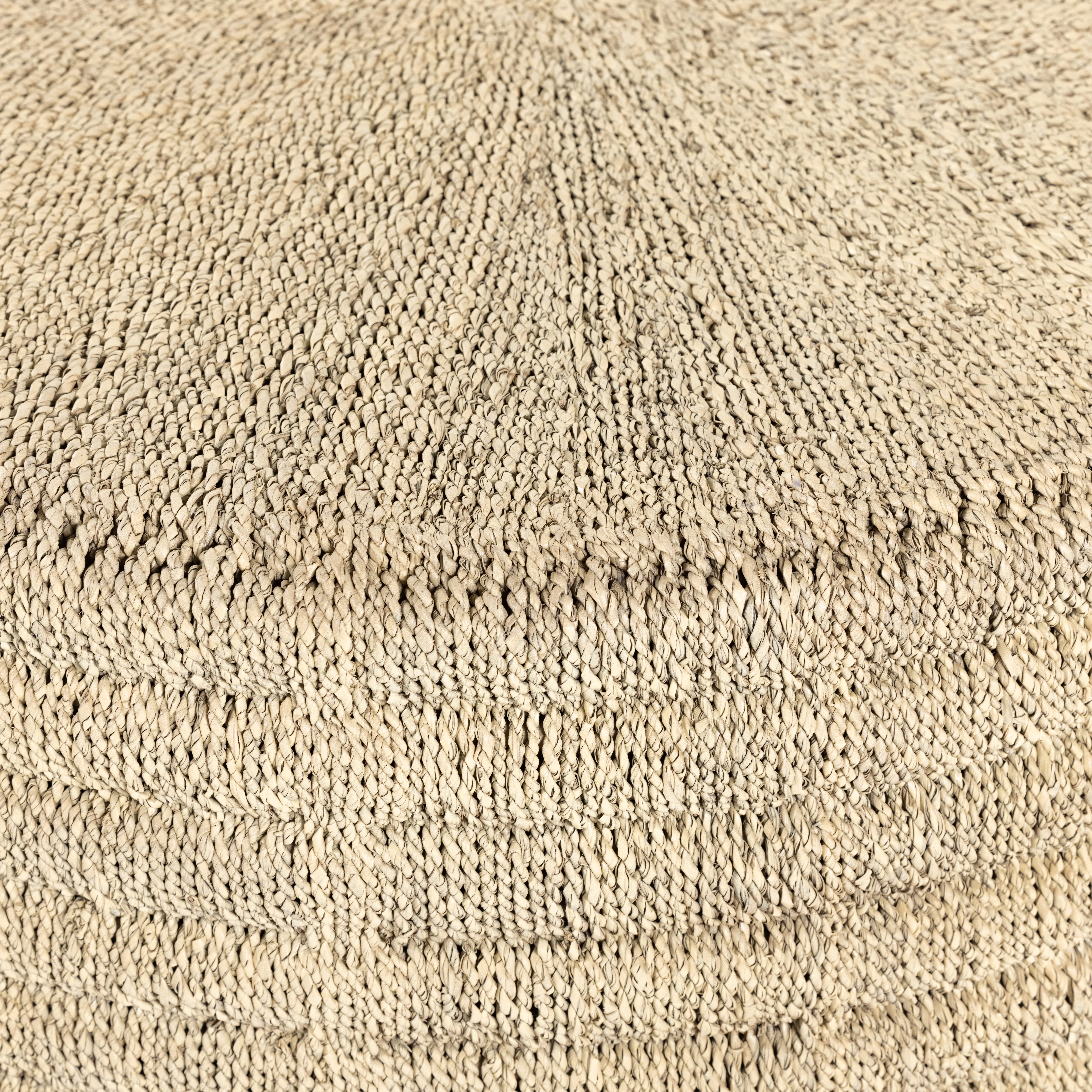 Pascal Coffee Table - Image 7