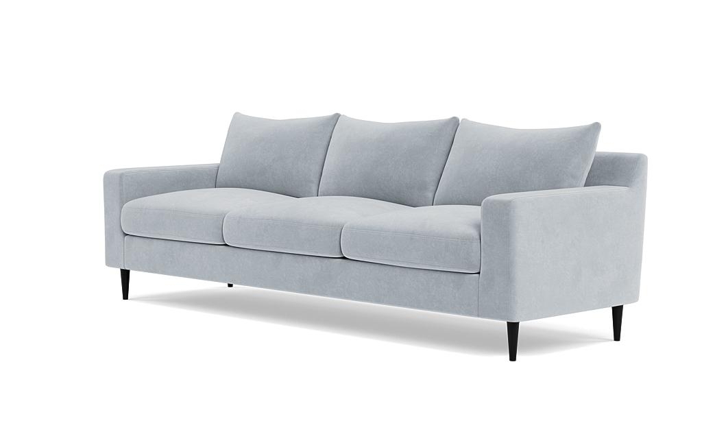 Sloan 3-Seat Sofa - Image 2