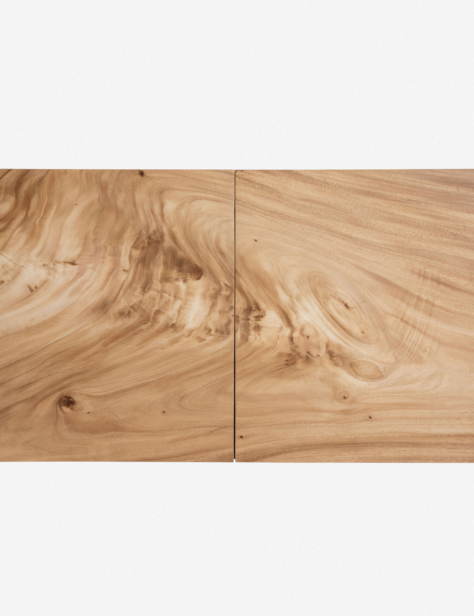 Nausica Sideboard, Reclaimed Oak - Image 6