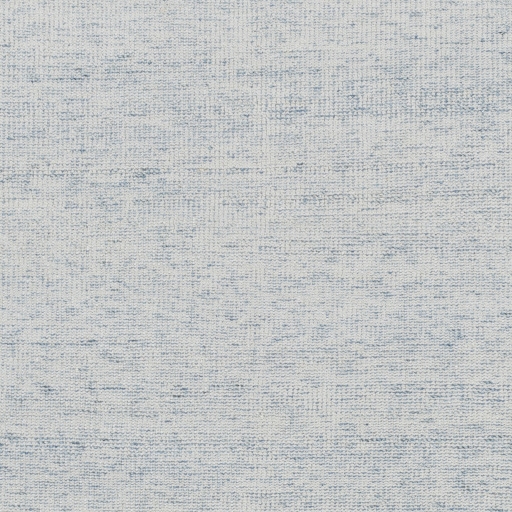 Mirabella Gray Indoor 2' x 3' Handmade Rug - Image 0