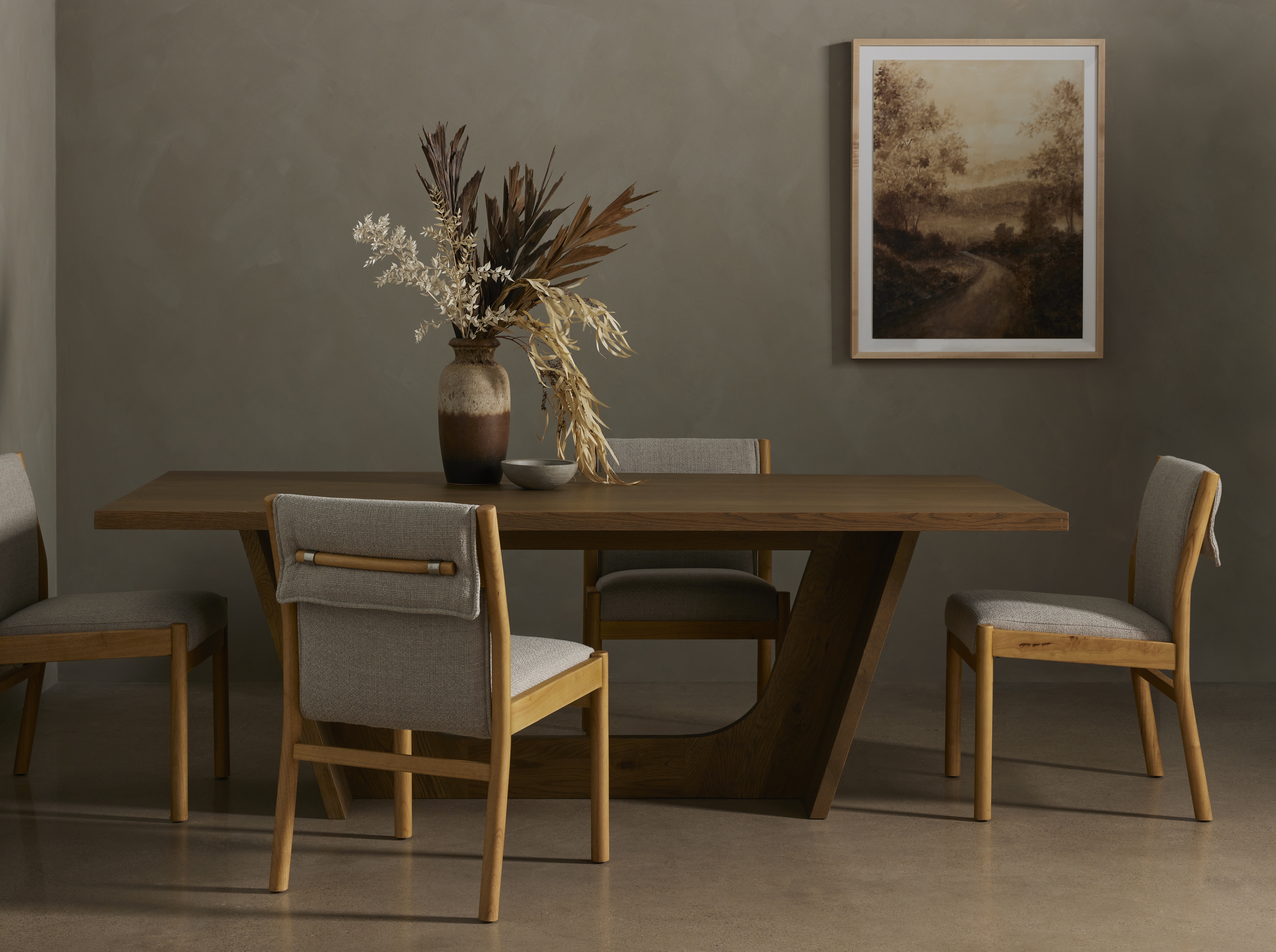 Pryor Dining Table - Image 11