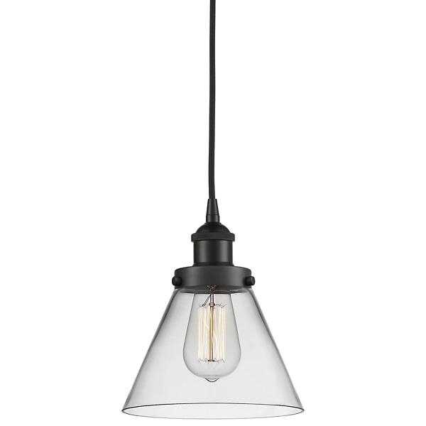 Reef Mini Pendant - Image 0