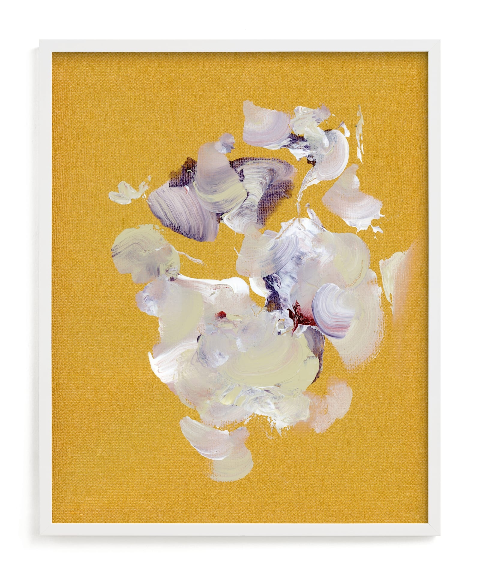 Goldie Limited Edition Fine Art Print 2 - Image 0