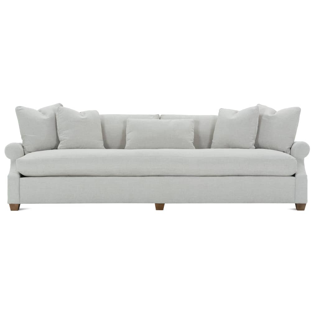 Bristol Sofa - Image 0