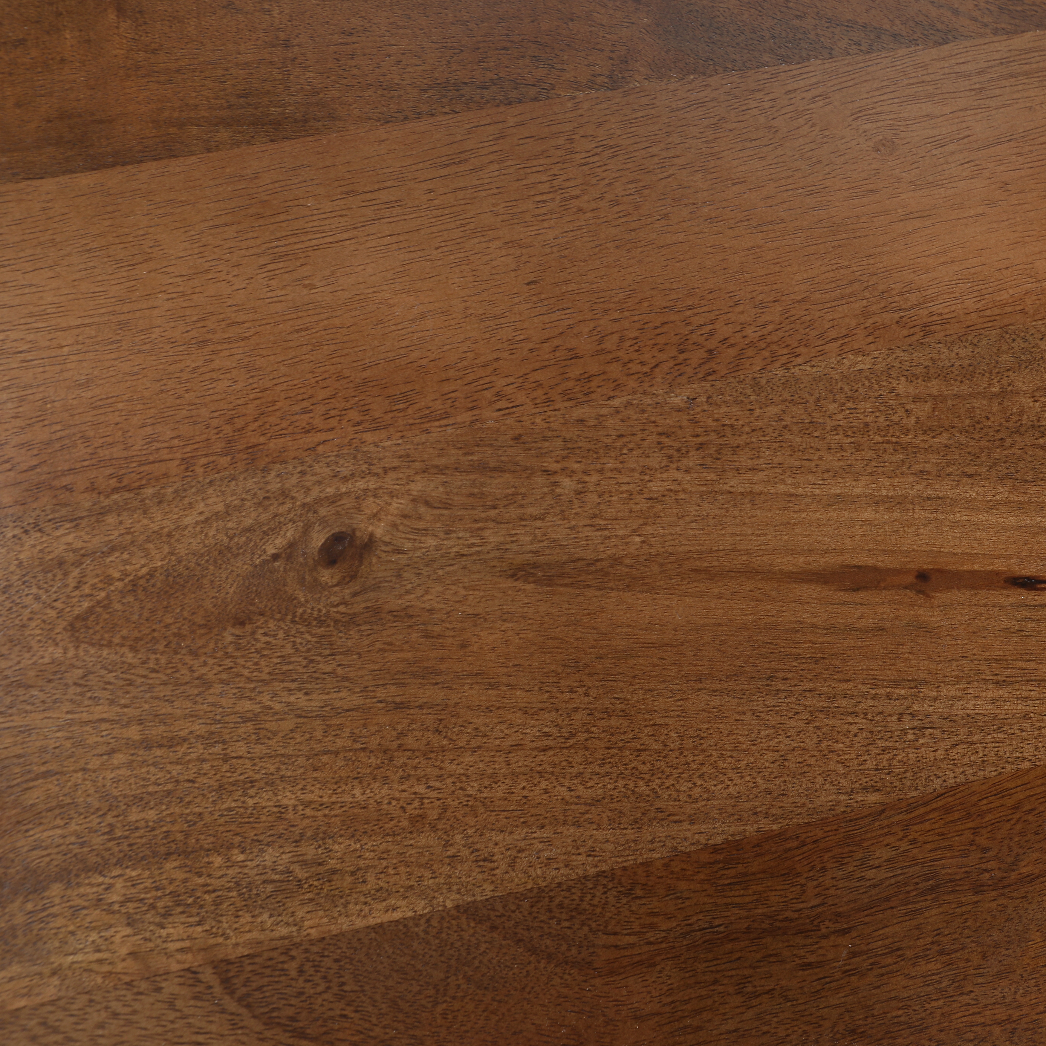 Stephenson Sideboard Brown - Image 1