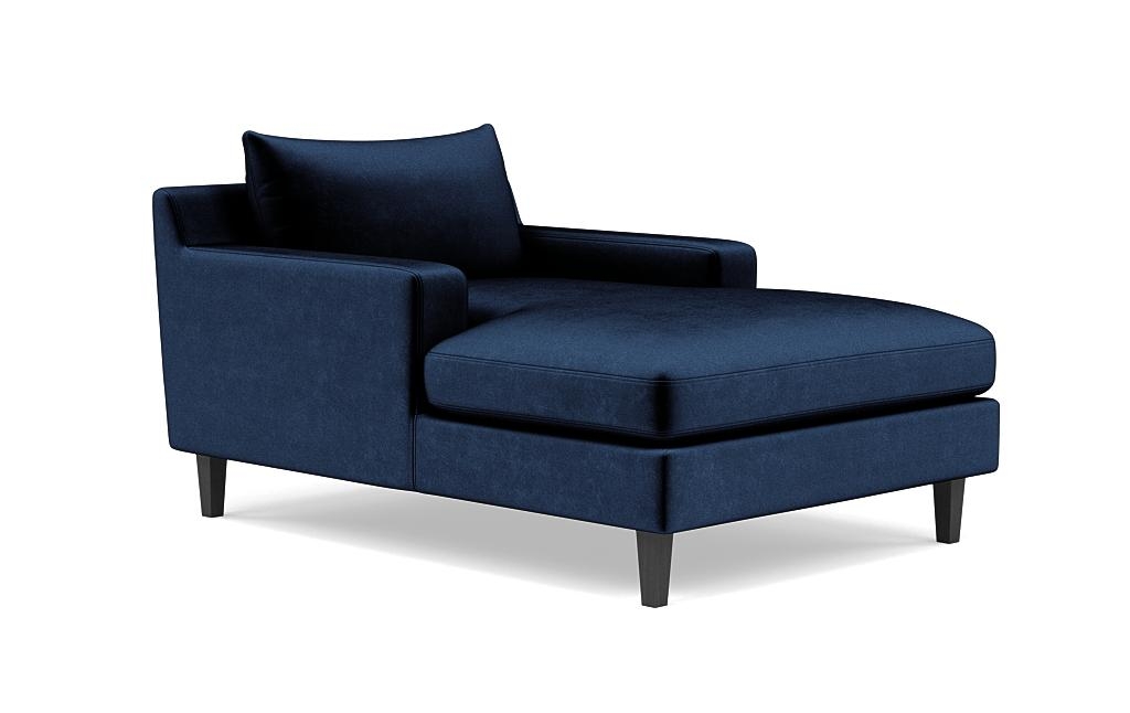 Sloan Chaise Lounge - Image 1