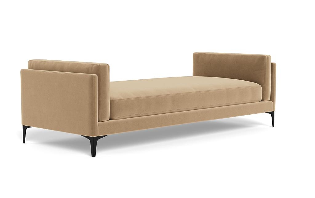 Gaby Daybed - Image 1