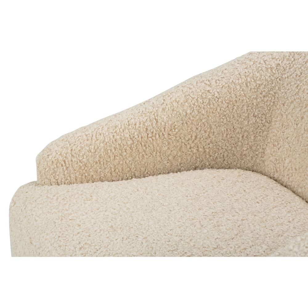 Bernie Swivel Chair - Image 11