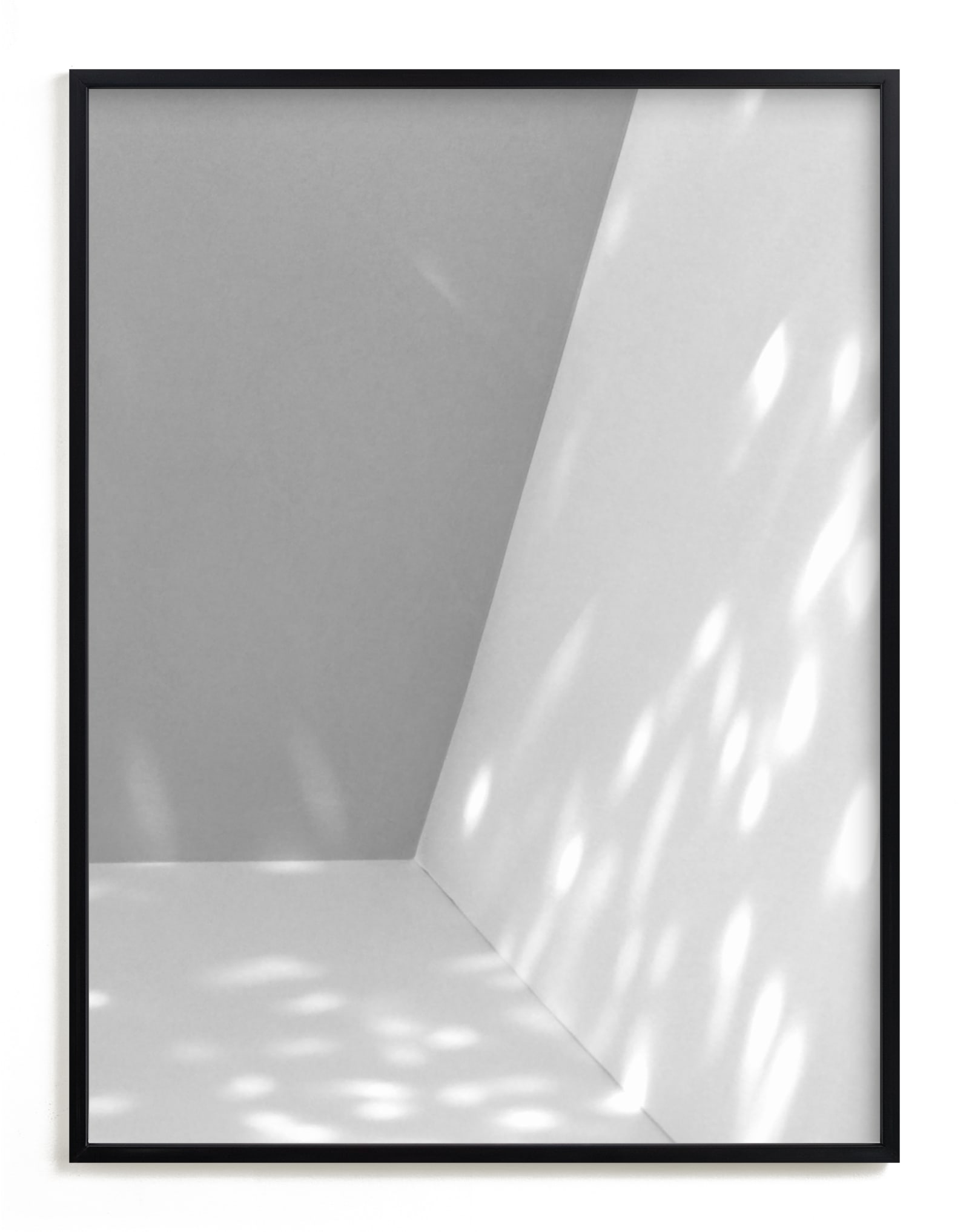 Sequin Lights Limited Edition Fine Art Print 2 - Image 0