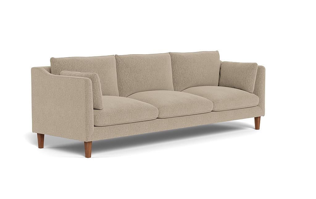 Caitlin 3-Seat Sofa by The EverygirlÃ?Â® - Image 1
