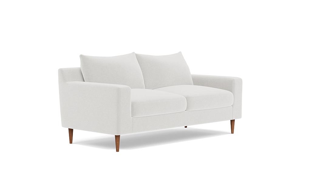 Sloan Loveseat - Image 1