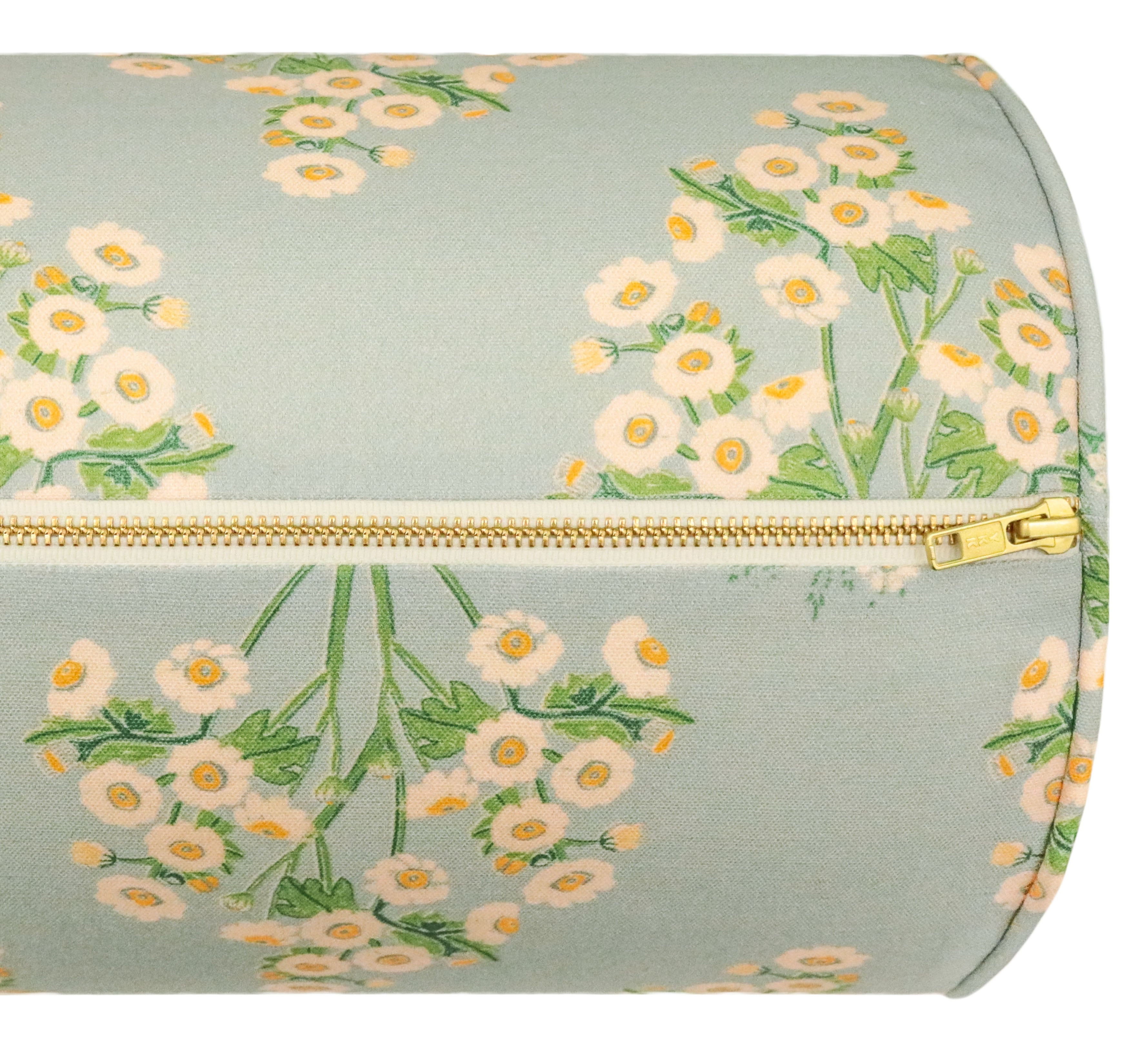 THE BOLSTER :: SUZANNA | LULIE WALLACE - BY THE YARD - Image 3