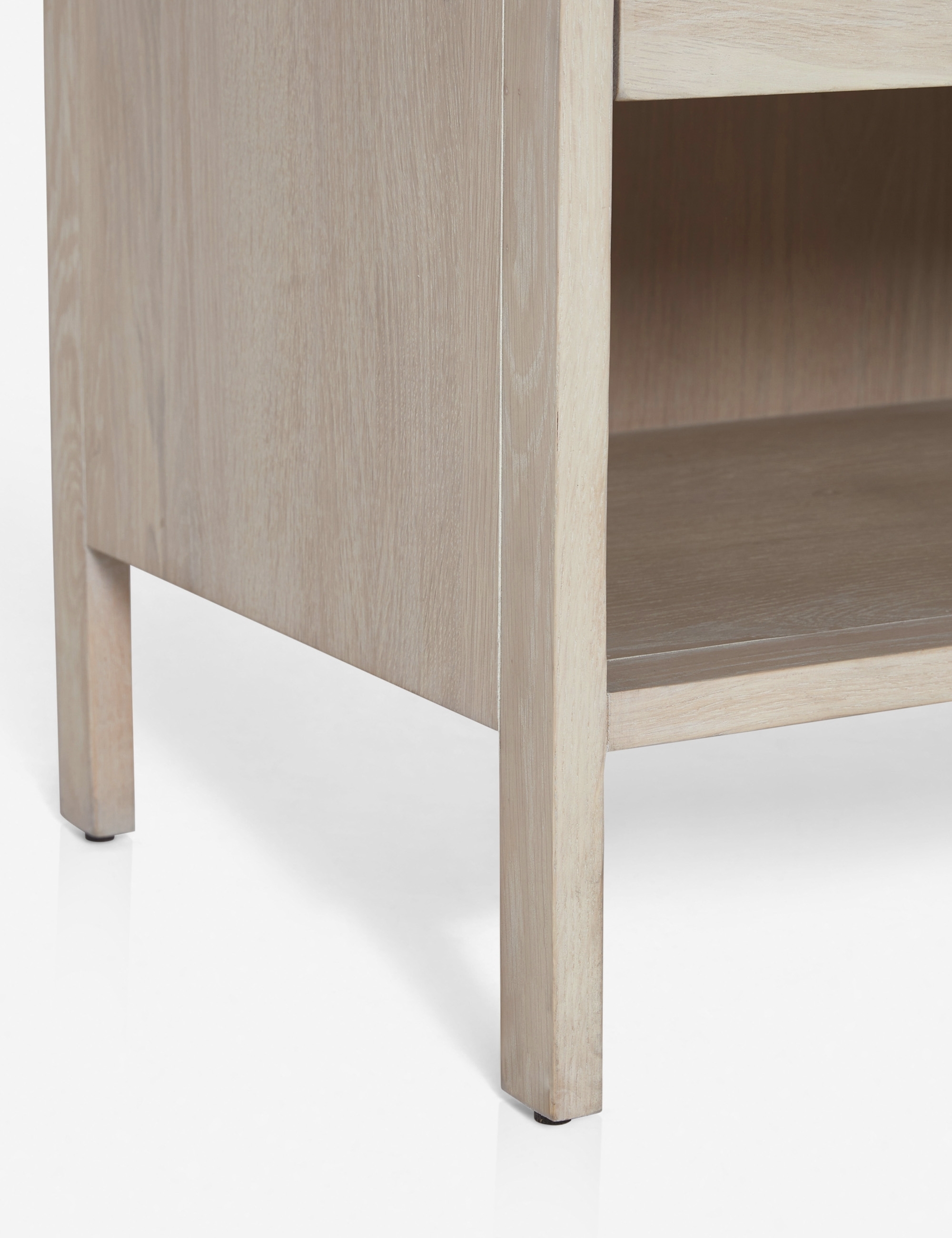 Brooke Nightstand - Image 6