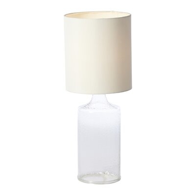 Durkin 22" Table Lamp - Image 0