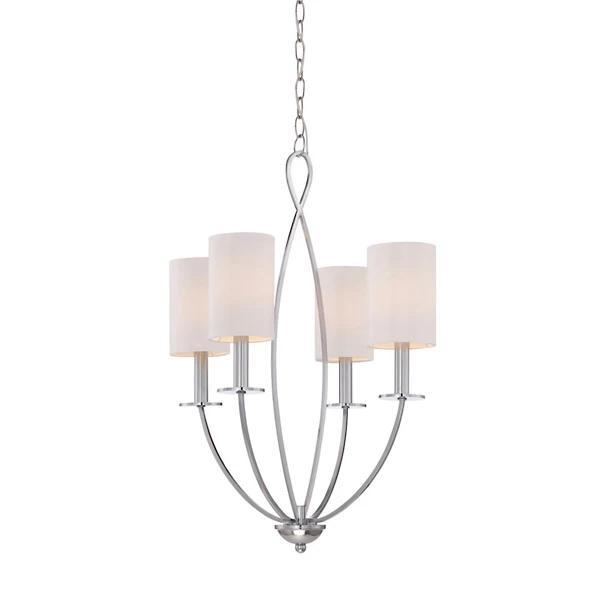 Ruth Chandelier - Image 0