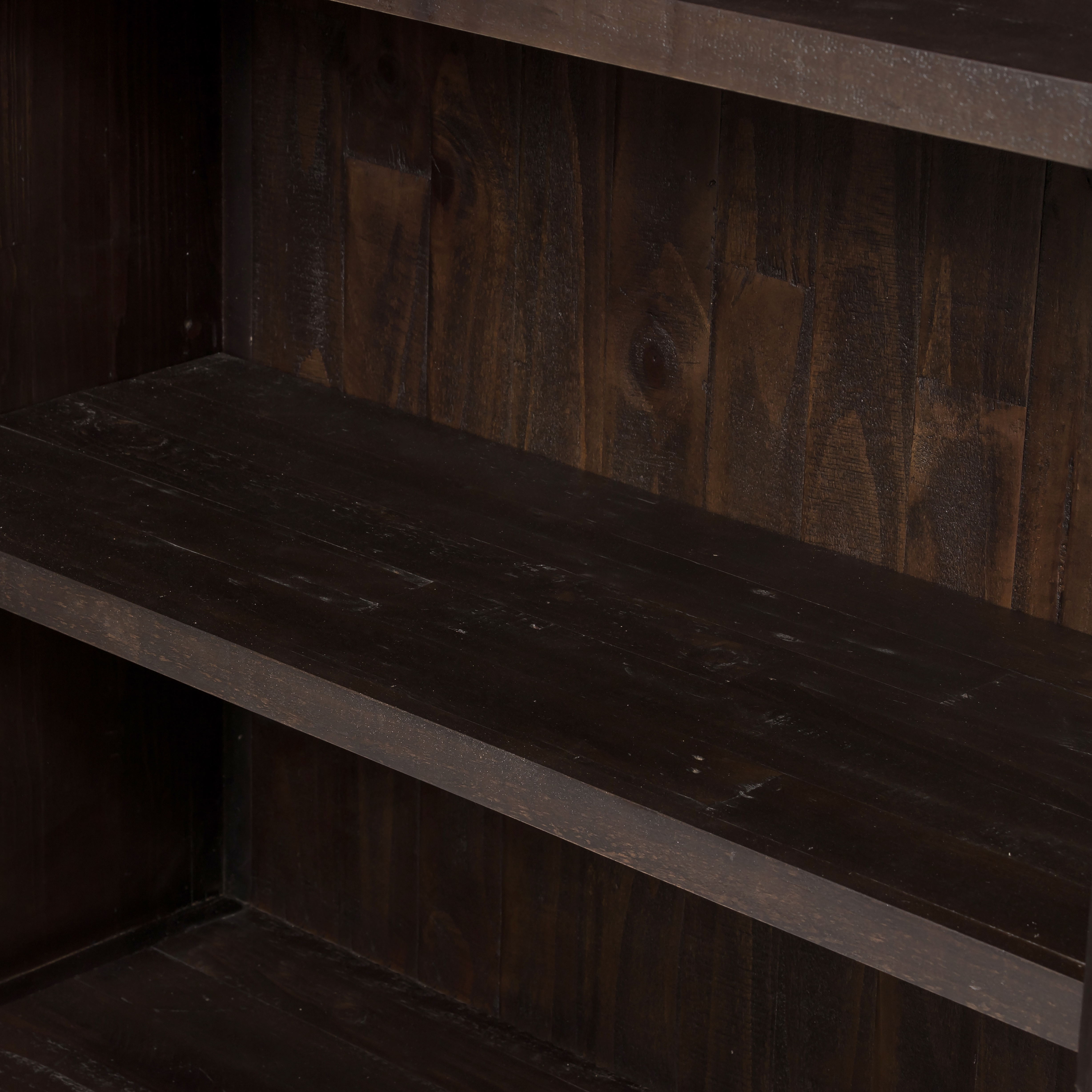 Wyeth Cabinet-Dark Carbon - Image 2