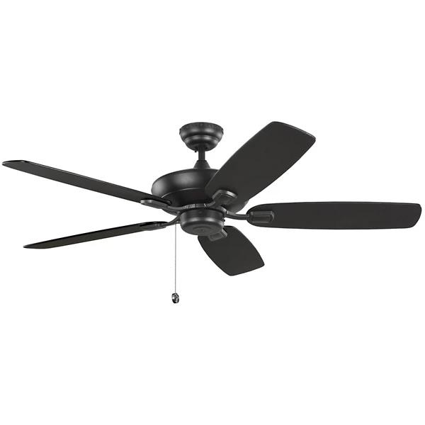 Emerson Max Ceiling Fan - Image 0