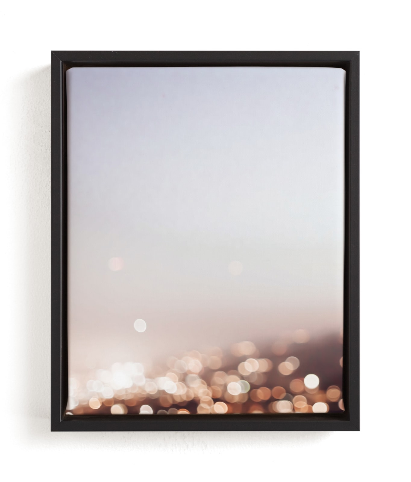 Warm Evening I Limited Edition Fine Art Print 2 - Image 0