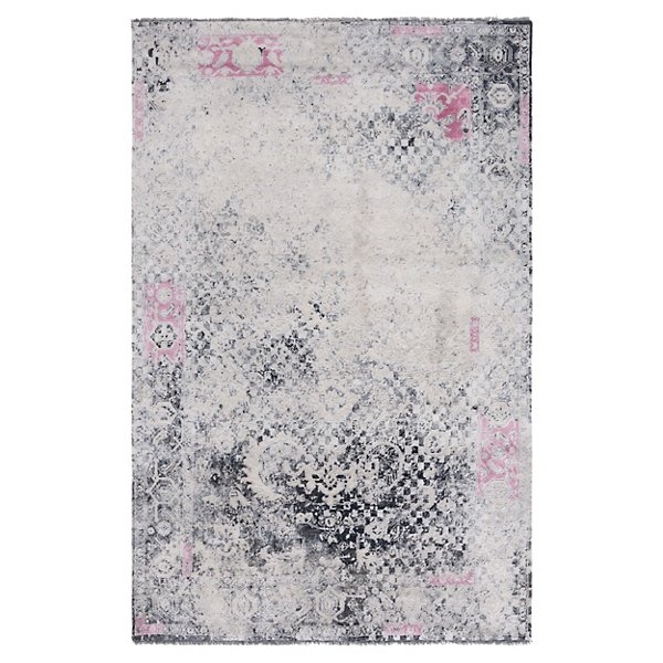 Lille Area Rug - Image 0