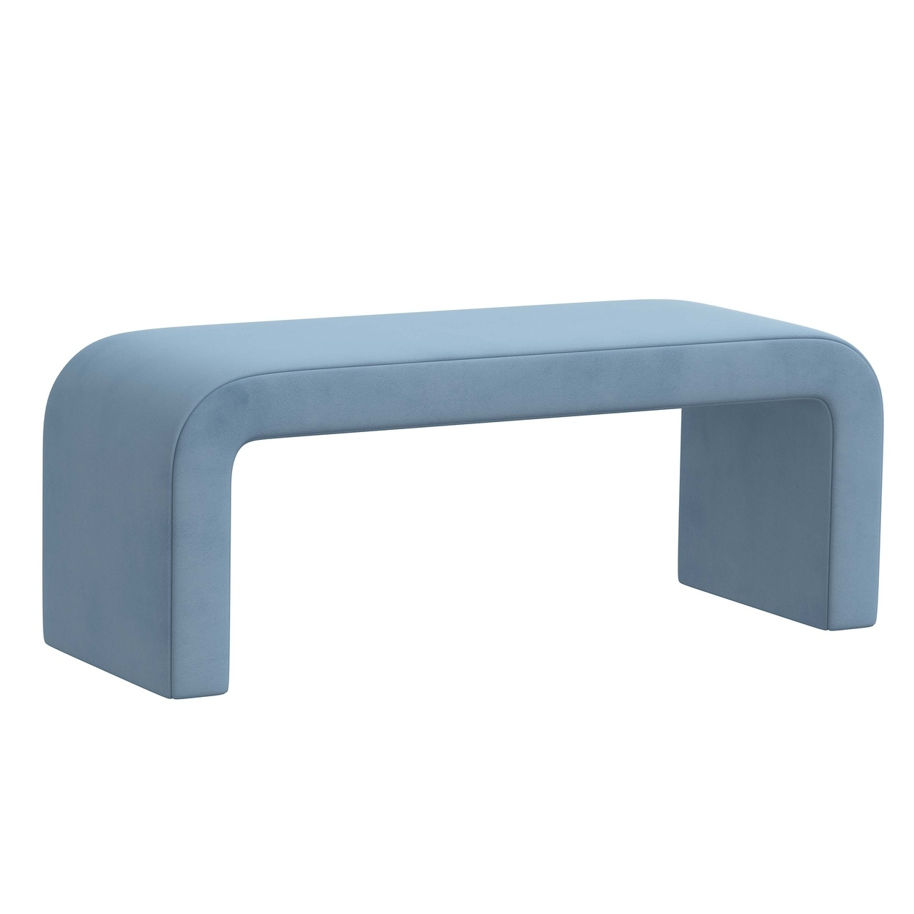 Norm Bench - Image 1