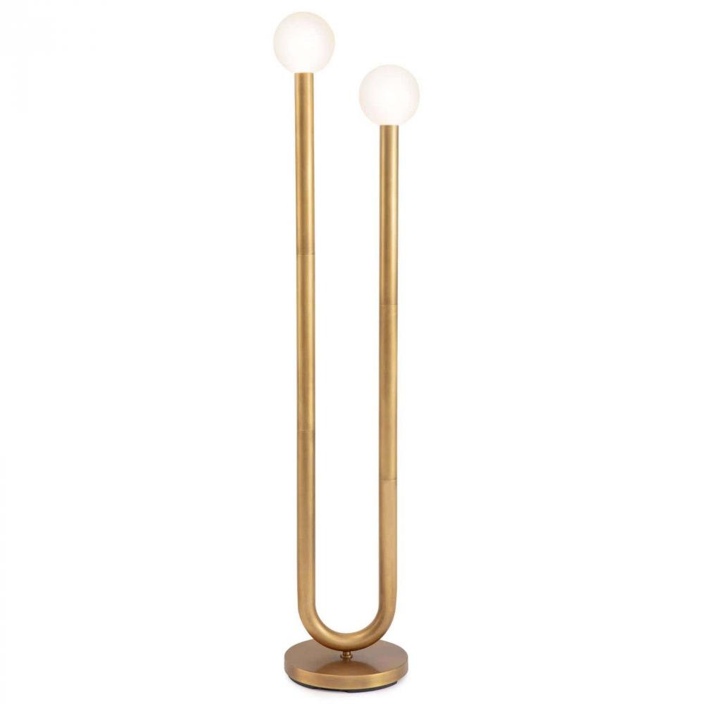 Regina Andrew Happy Floor Lamp - Image 0