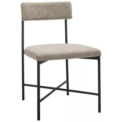 Dionira Dining Chair, Set of 2 - Image 1