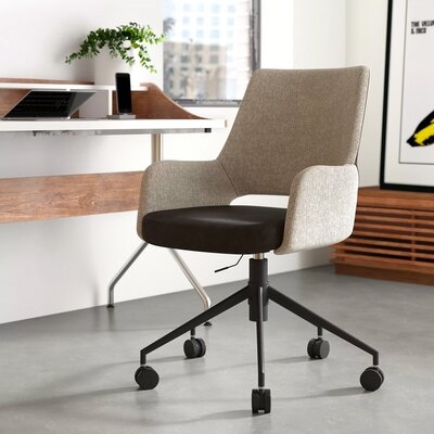 Jovani Task Chair - Image 0