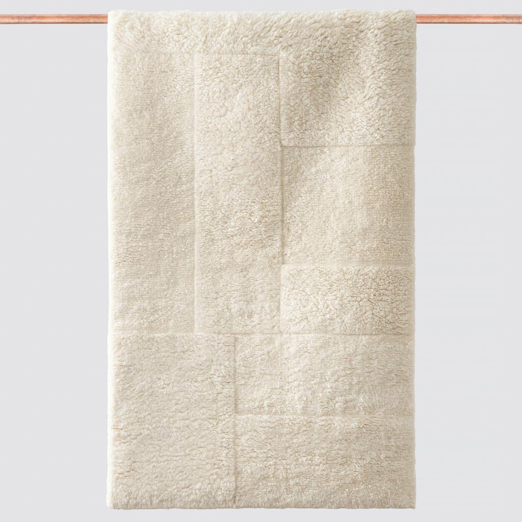 Jiya Accent Rug By The Citizenry - Image 0