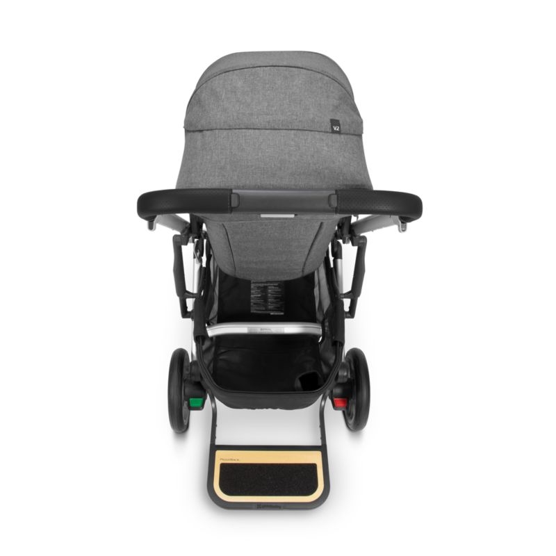 UPPAbaby ® Cruz V2 PiggyBack Stroller Board - Image 1