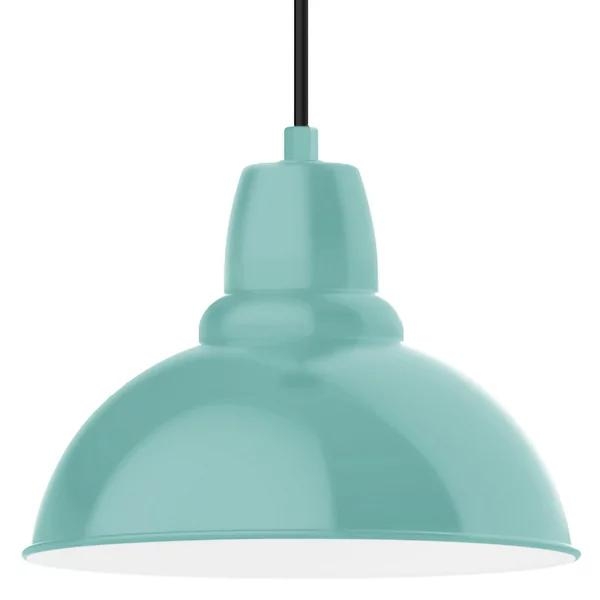 Rhonda Pendant - Image 0