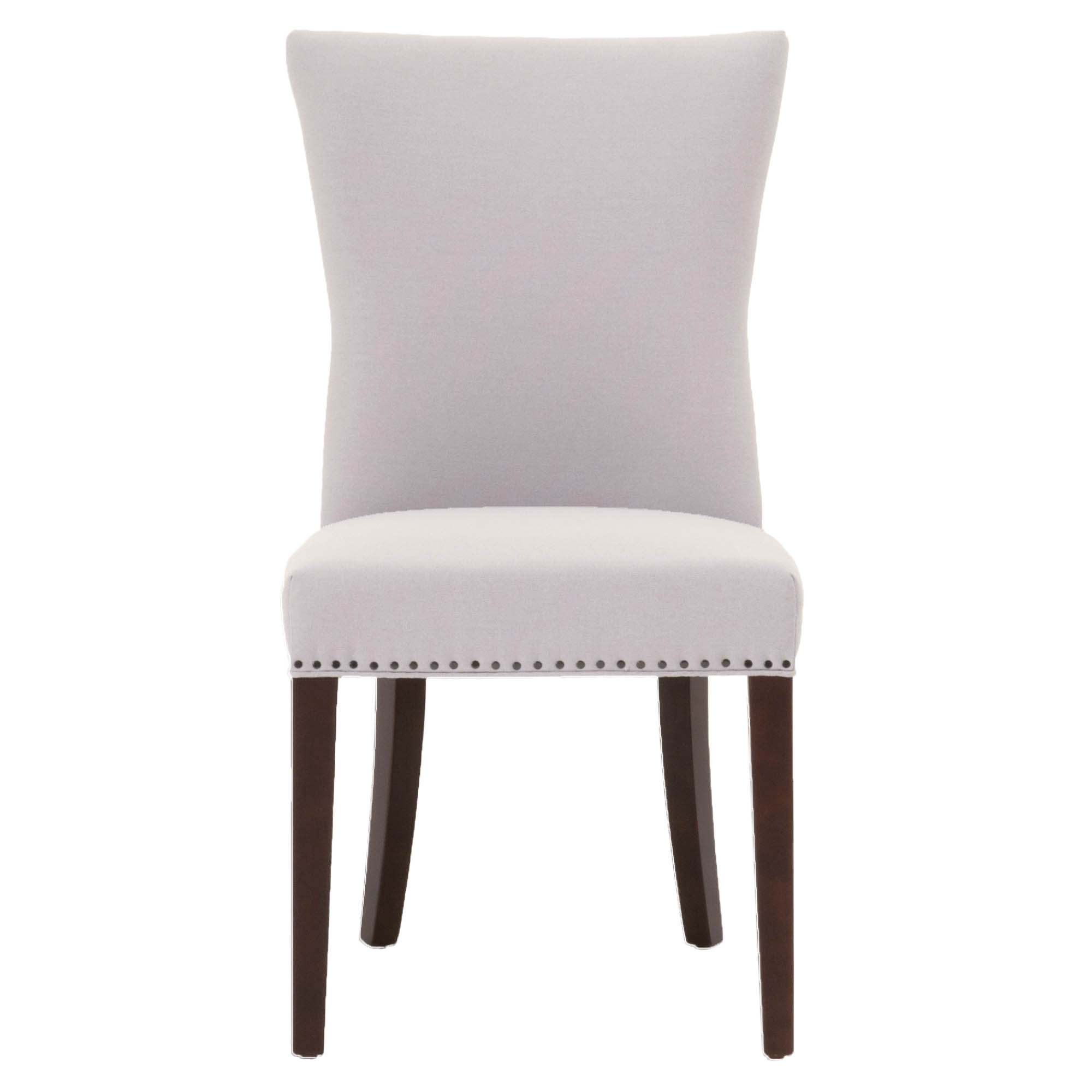 Avery Dining Chair, Set of 2 - Image 0