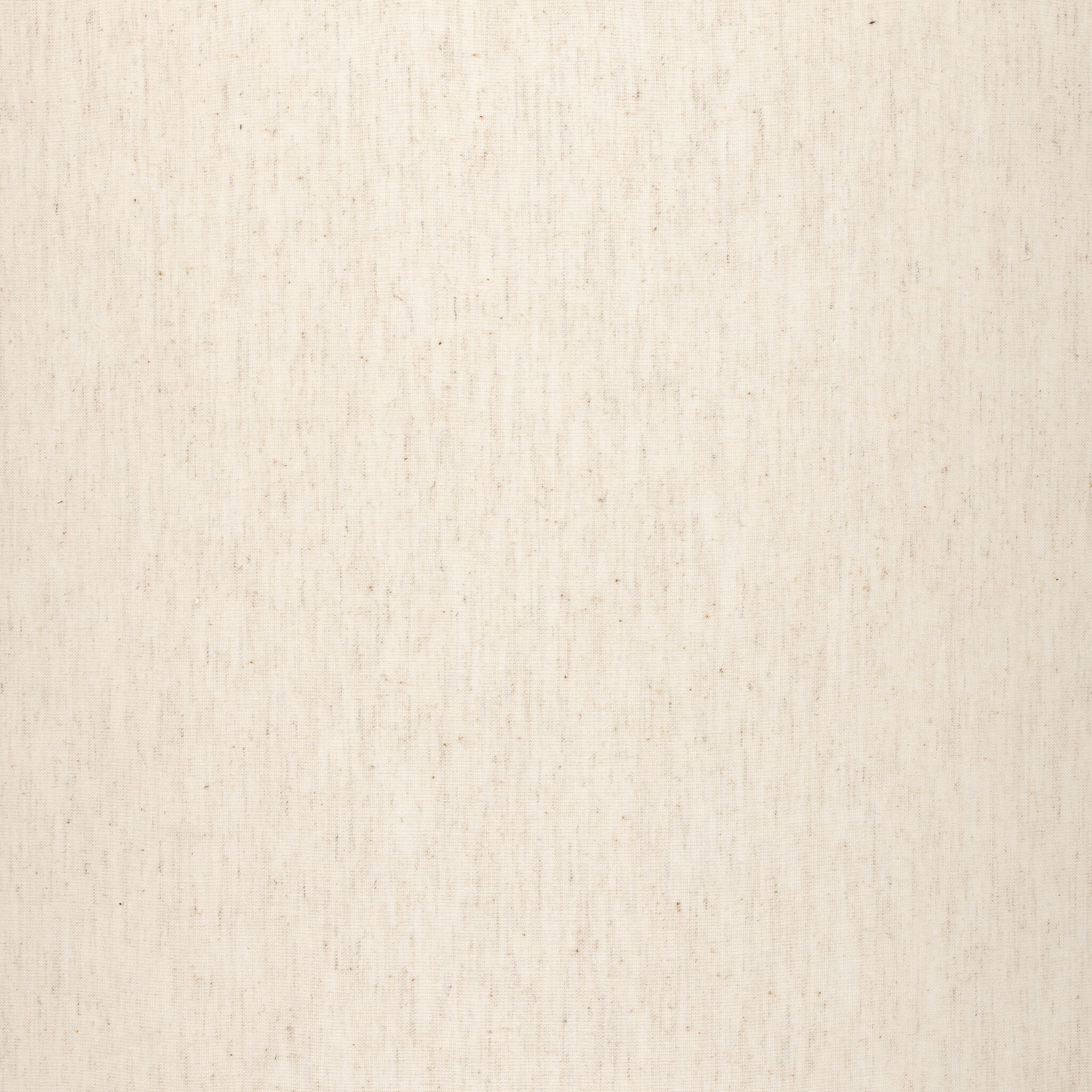 Nour Floor Lamp - Ombre Stainless Steel - Image 3