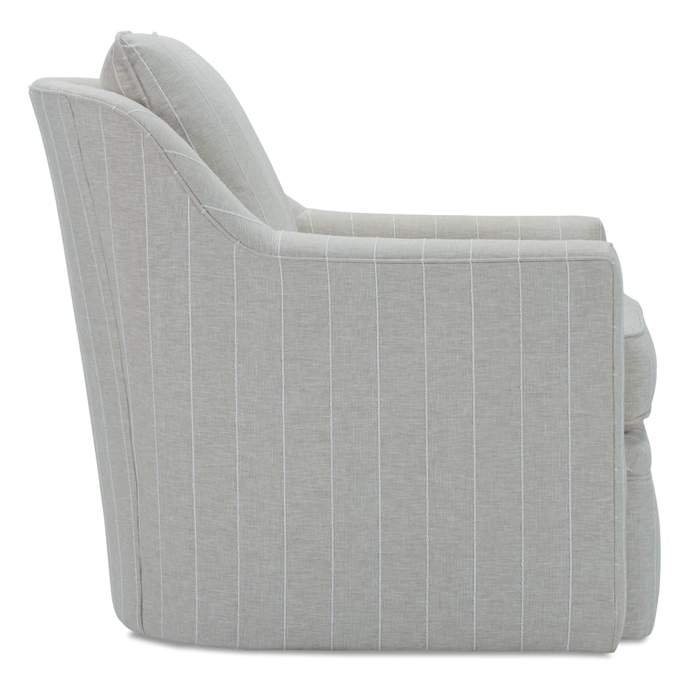 Hollins Swivel Rocker - Image 2