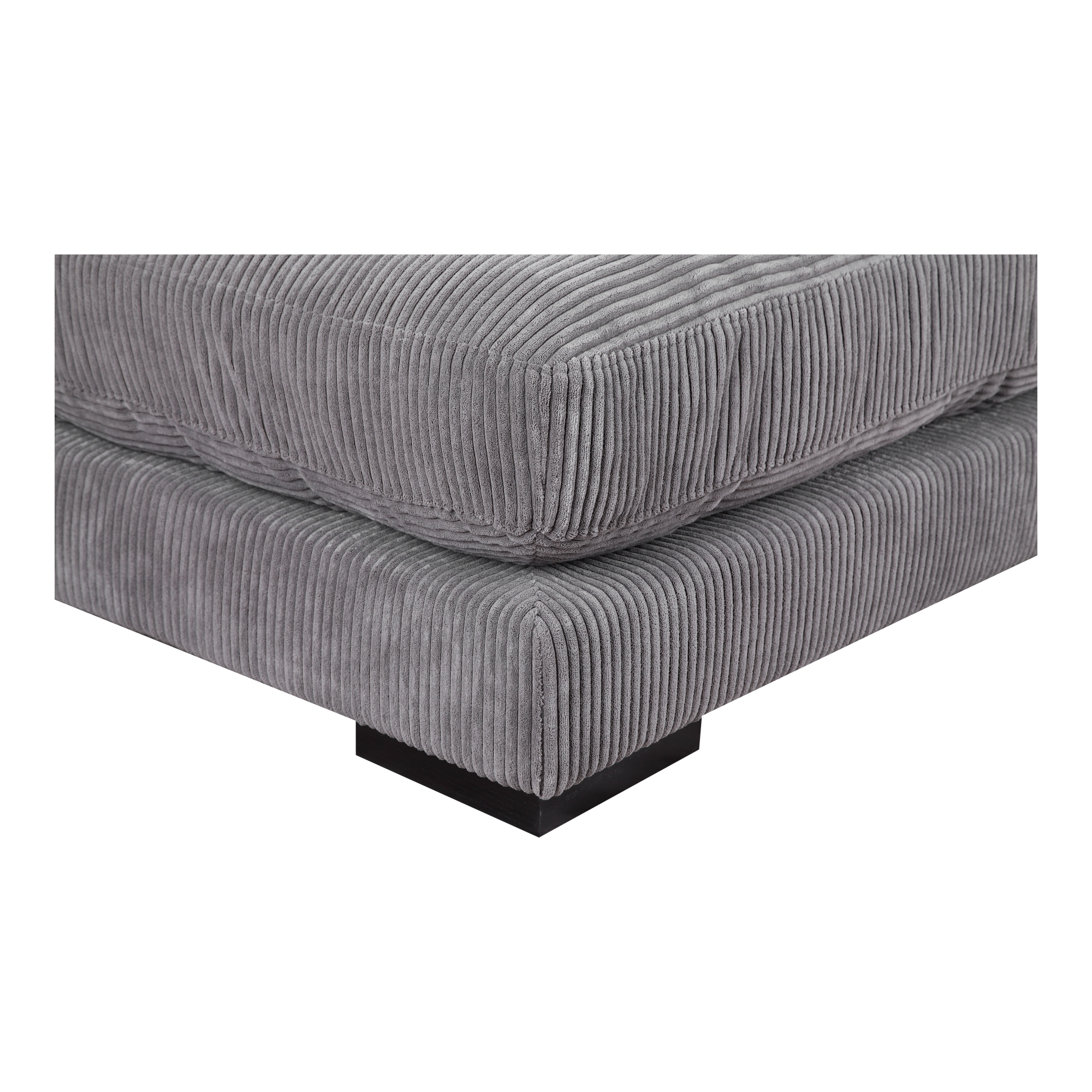 Tumble Ottoman - Image 5