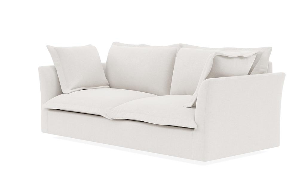 Skylar 2-Seat Sofa - Image 2