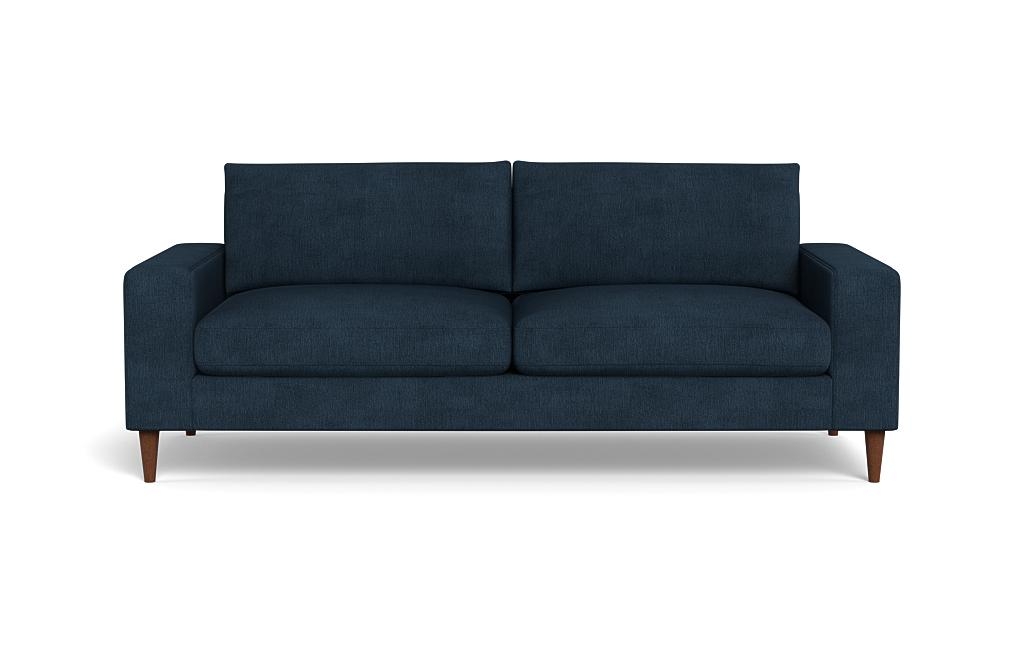 Saylor Wide Arm 2-Seat Sofa - Image 0