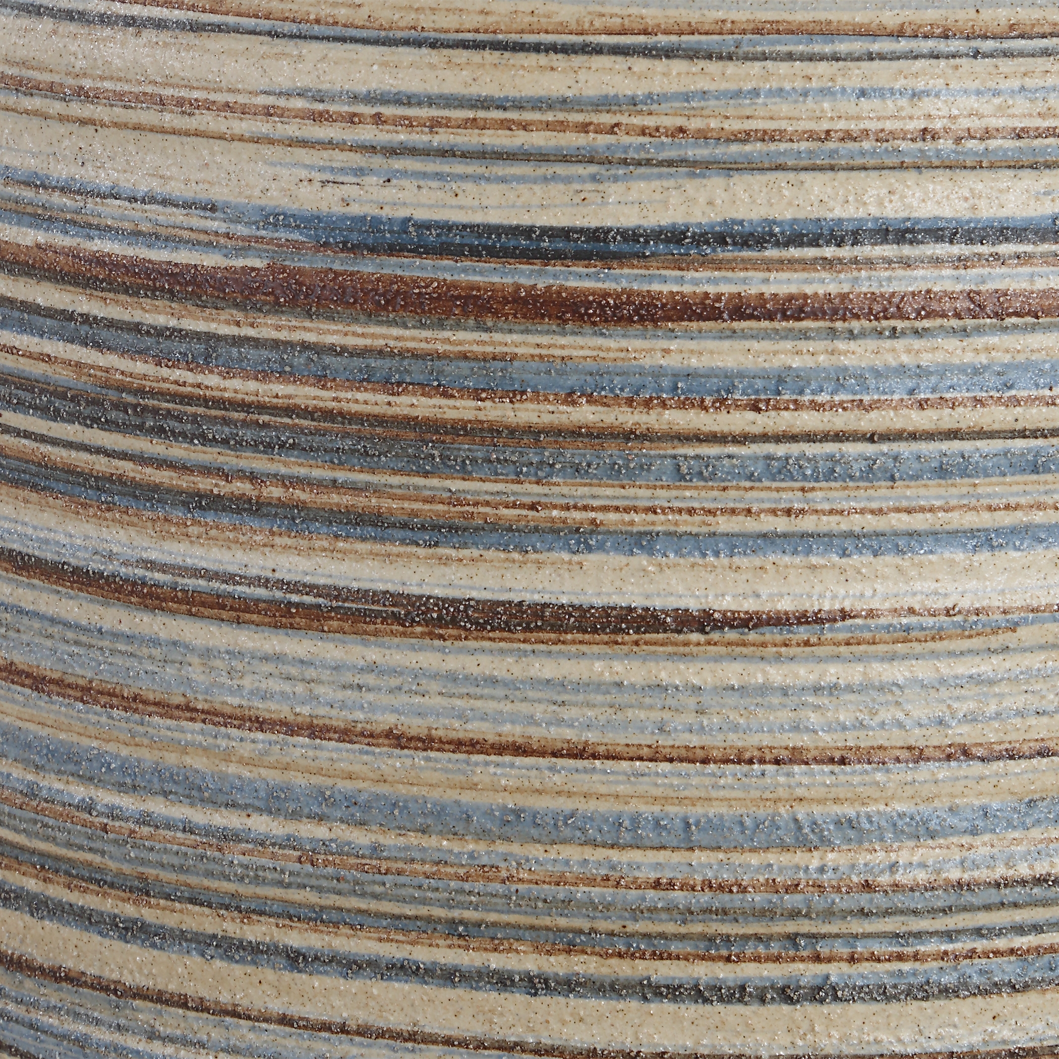 Prospect Ceramic Large Table Lamp - Image 5