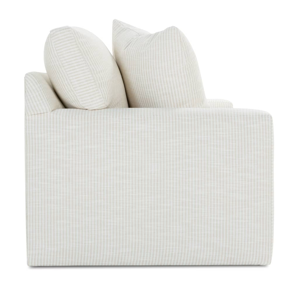 Concord Sleeper  - Image 2