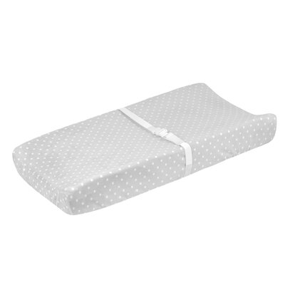 Gerber® Changing Pad Cover - Image 0