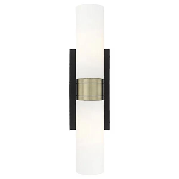 Leo Vanity Light - Image 0