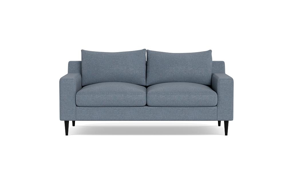 Sloan Loveseat - Image 0