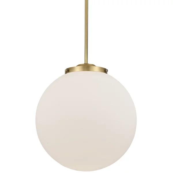 Melena Pendant - Image 0