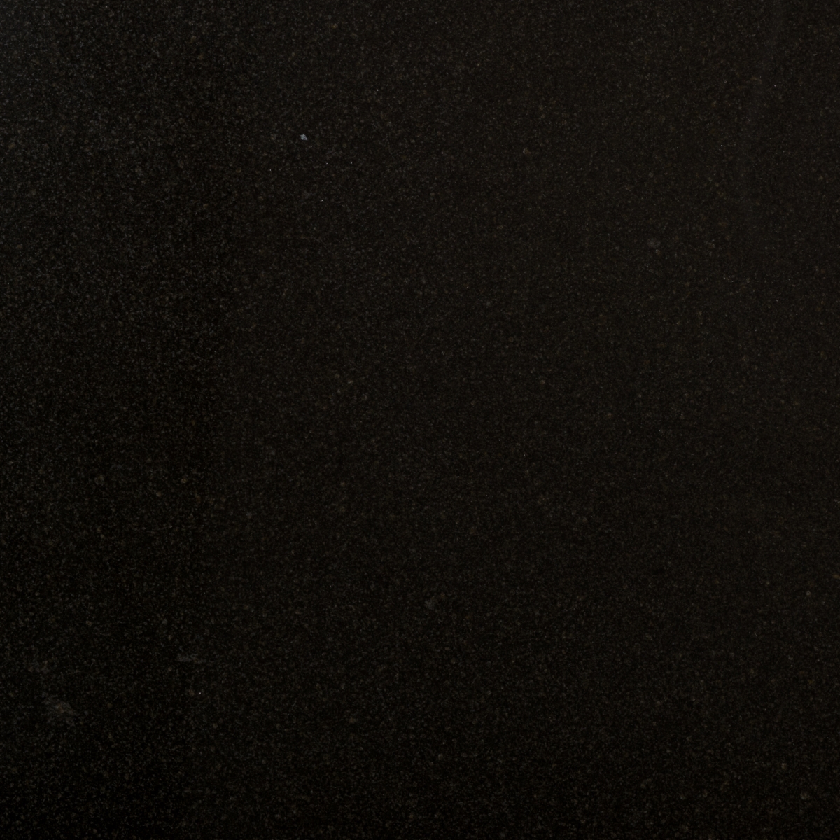 Galvin Marble Top Drink Table - Black - Safavieh - Image 3