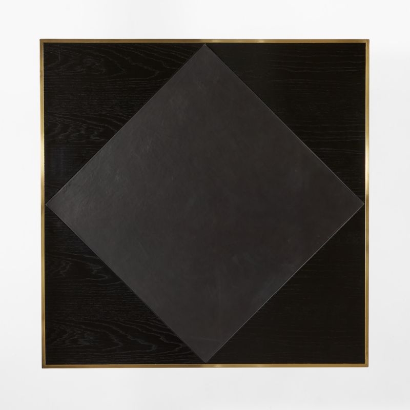 Connoisseur Game Table Model 7003 - Image 7